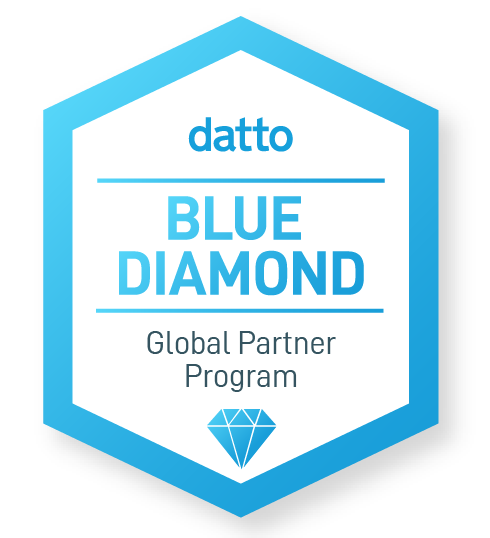 Blue_Diamond_Partner_Program_Logo