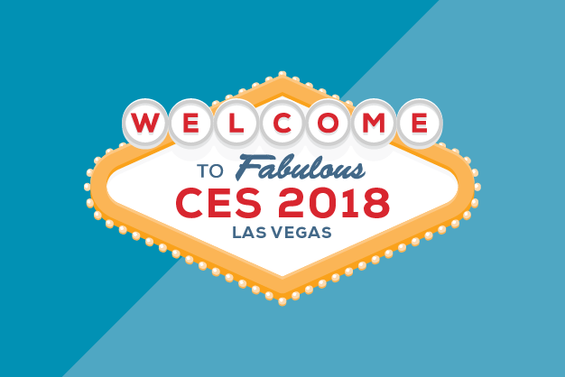 highlights-from-ces-2018-header