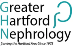 Greater Hartford Nephrology