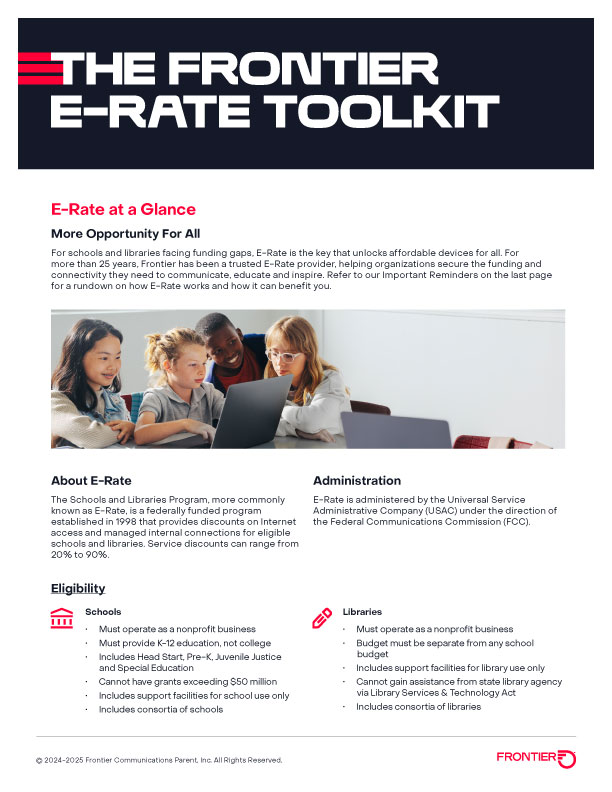 E-toolkit