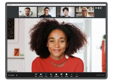 ringcenteral-iconwell-3