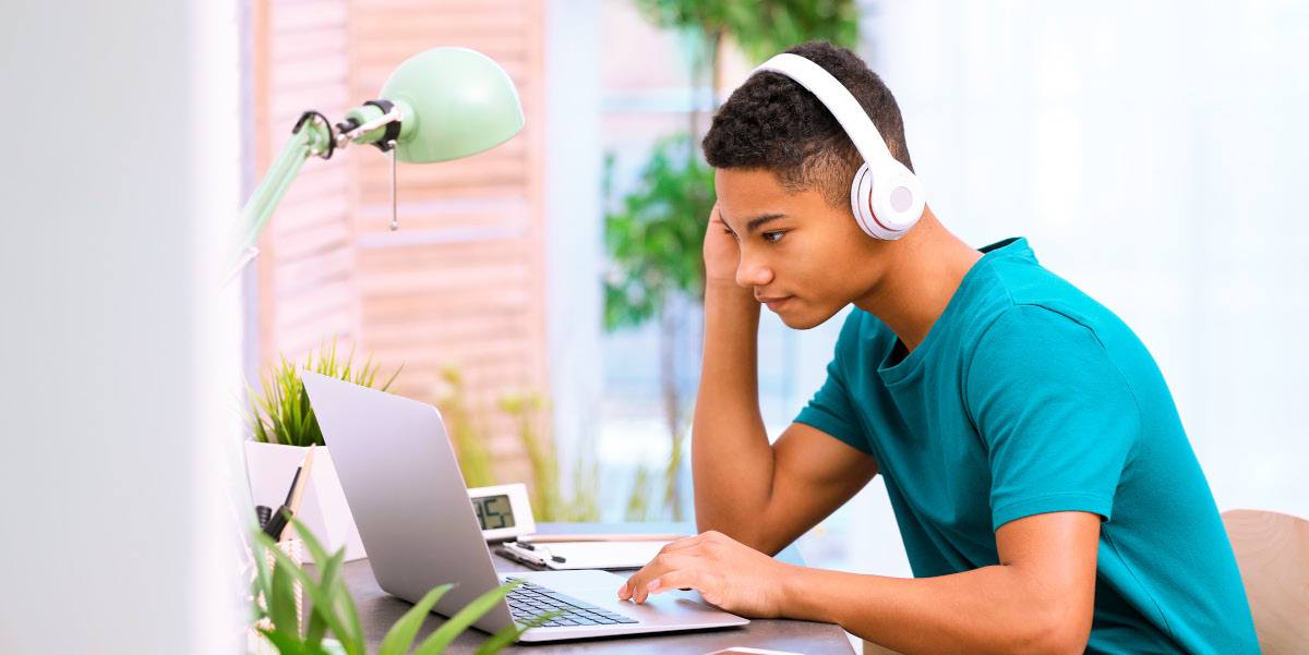 Connecticut Boarding School Increases Its Connectivity Capacity