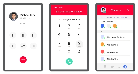 ringcenteral-iconwell-1