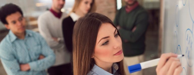 10 Resolutions Every Small Business Should Make 2018