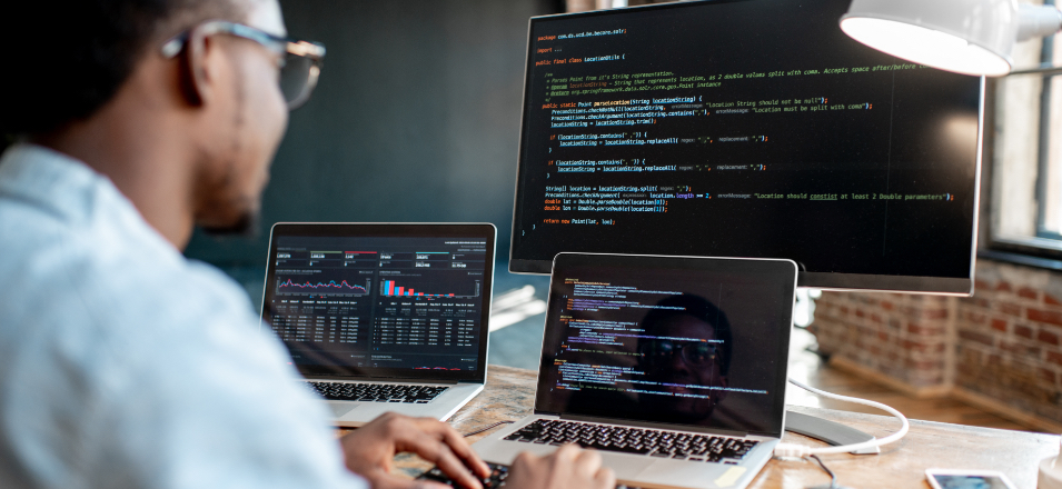 Hybrid WAN or SD-WAN for your hybrid workforce?