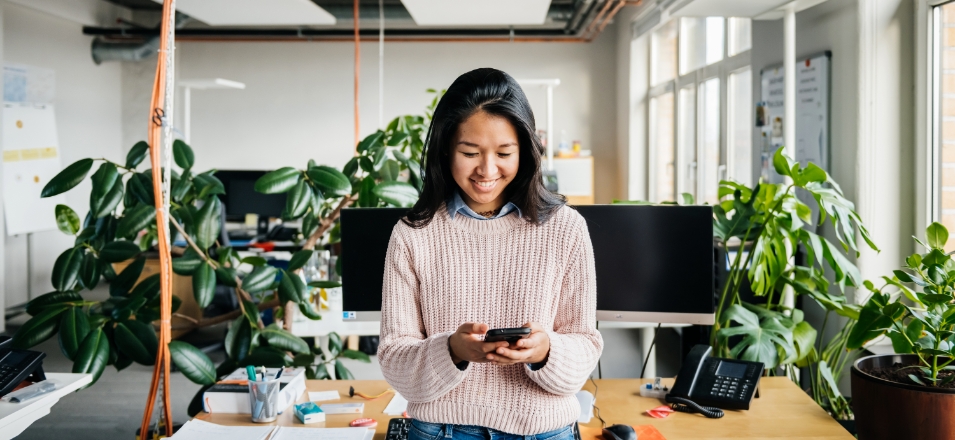 When’s the best time to upgrade your tech stack?