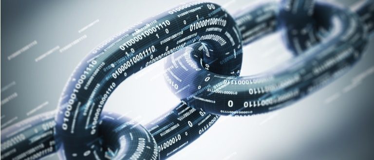 6 Uses of Blockchain for Business