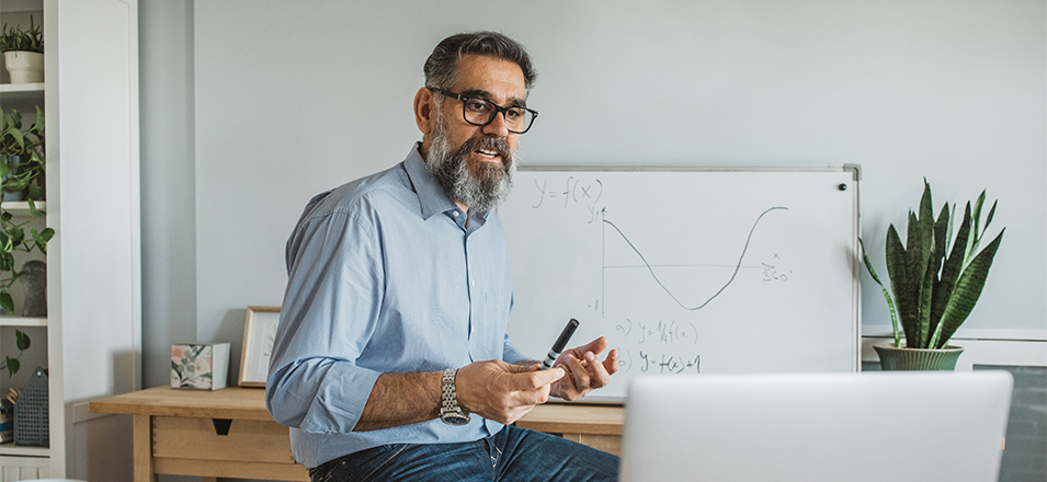 Dedicated Internet Access vs Broadband 