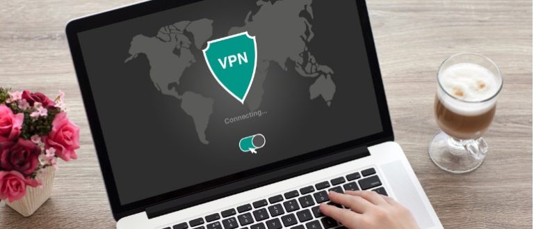 Does My Business Need a VPN