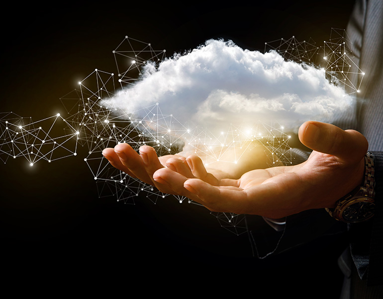 Hybrid cloud, meet multi-cloud: What’s the difference and which one is right?
