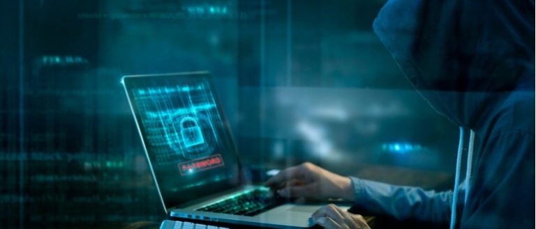 How to Protect Your Business From the 3 Most Common Password Attacks