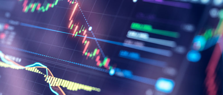 Blockchain Essential for Future Business