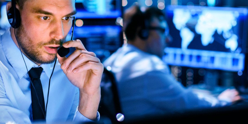 Brazos County And Frontier Launch Text-To-911