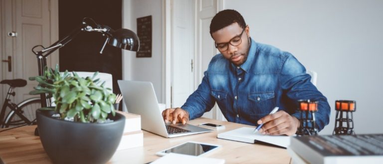 Residential vs Business Internet What You Should Consider