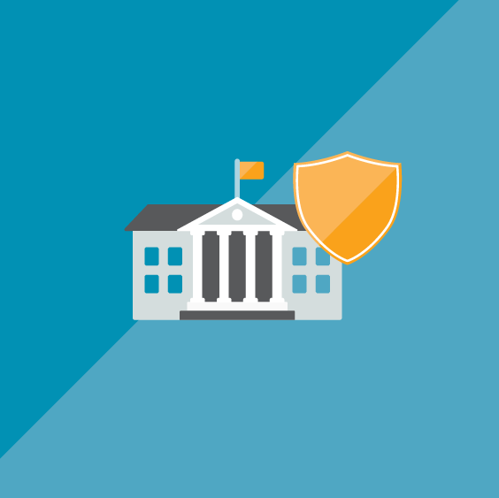 Campus Safety and Smart Tech with Steve Given