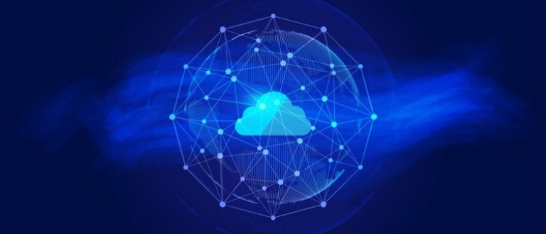 How Can Cloud Storage for Business Help You?