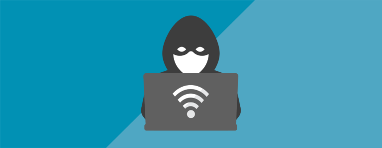 Defending Your Wi-Fi