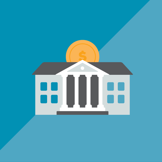 E-Rate Todays Tech for Tomorrows Leaders