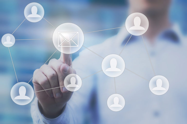 Email Marketing 101 This Tactic Can Aid Your Small Business