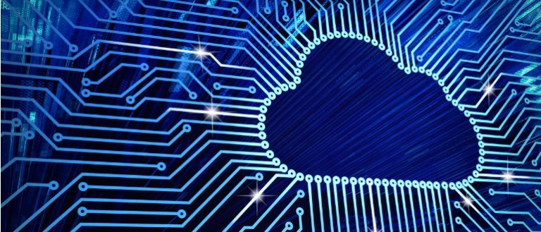Everything You Need to Know about Cloud Computing