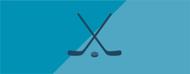 Frontier AnyWare and The LA Kings Communication in Professional Sports