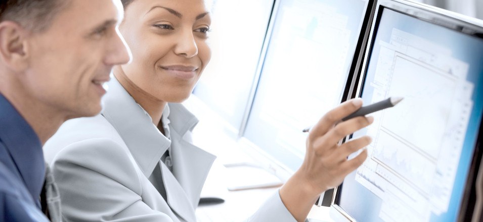 How Fiber Internet is Revolutionizing Enterprise Networks