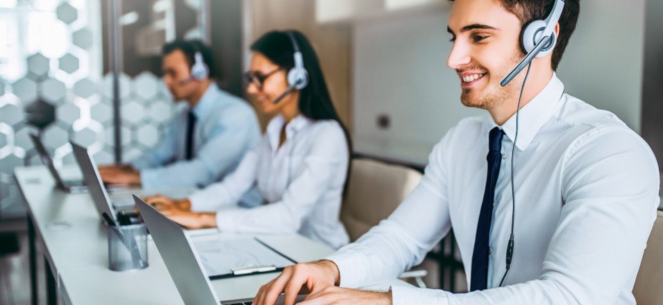 7 Reasons Why Upgrading to UCaaS Can Benefit  Your Enterprise