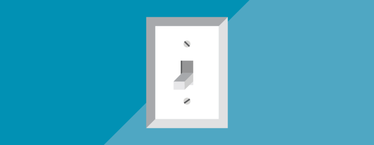 How To Unplug From Technology