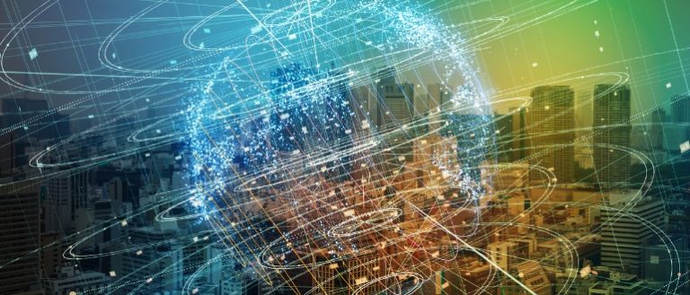 Is Your Business Ready for the Digital Transformation