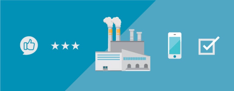 Keeping Pace in the Digital Landscape – SEO to Social and Everything in Between