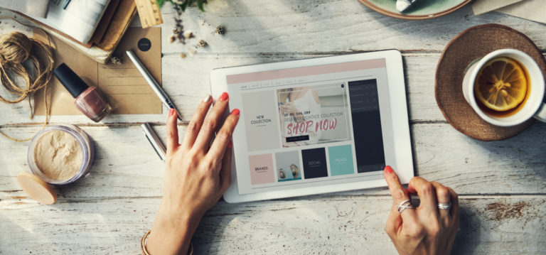 Last-Minute Strategies for Cyber Monday and the Holidays