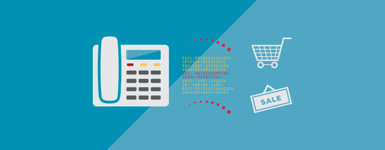 How Companies Leverage Voice Recognition and AI to Enhance Human Conversations