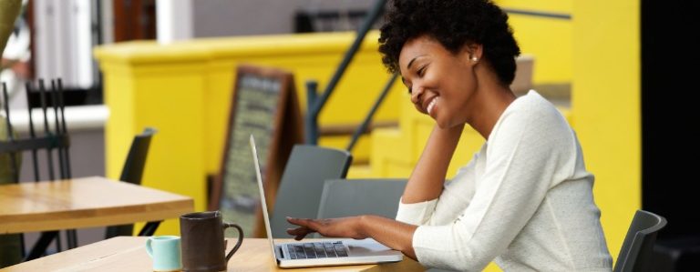 Mobility Why Your Business Needs to Embrace It