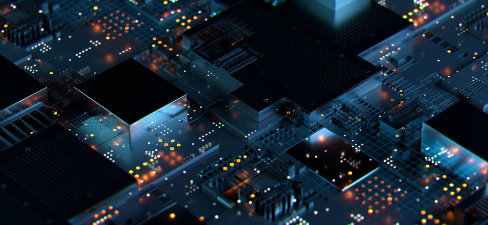 8 tips for jumpstarting your employee cybersecurity awareness program