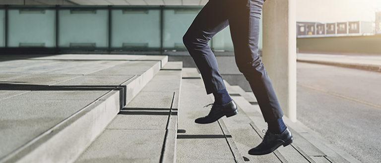 Our Webinar Is Your Start to Healthier IT Network