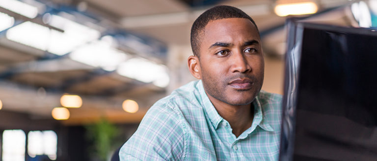 Outdated Tech is a Ticking Time Bomb Learn How to Avoid It