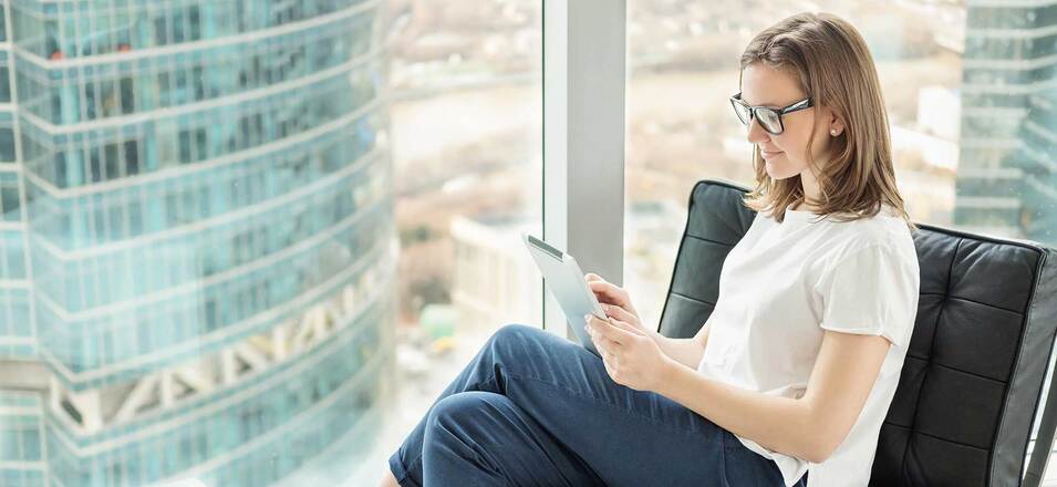 Prioritizing Success: How Can I stand Out as A New CIO