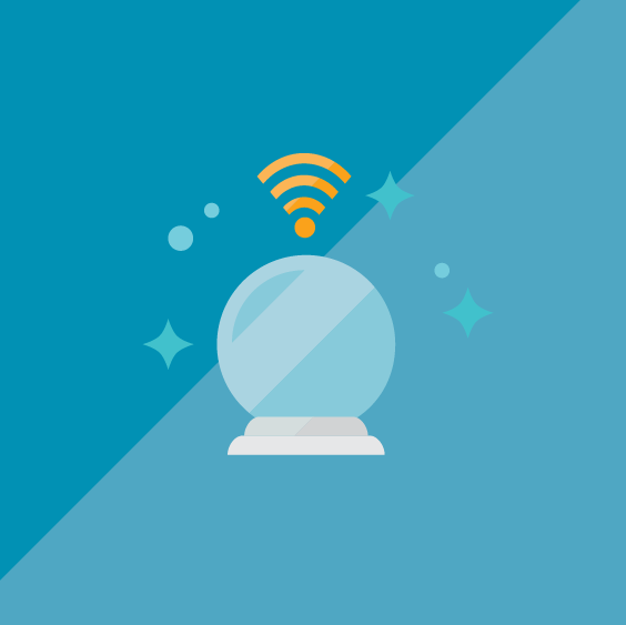 Tech Predictions and Innovations from CES 2017