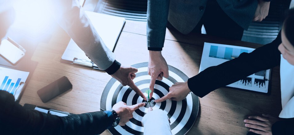 The Core: Frontier’s Enterprise Newsletter