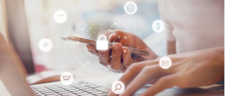 The Latest Strategies in Cybersecurity