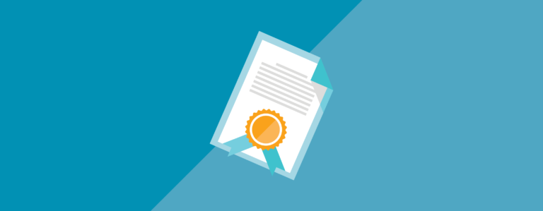 The Wild World of Patents and Search: Staking Your Claim to Intellectual Property