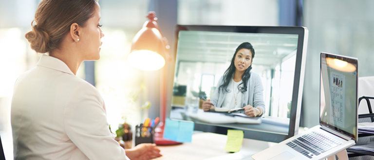 Thinking about UCaaS Other companies have