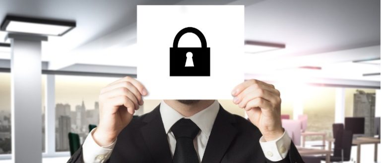 Protect Your Customer Data with These Tips