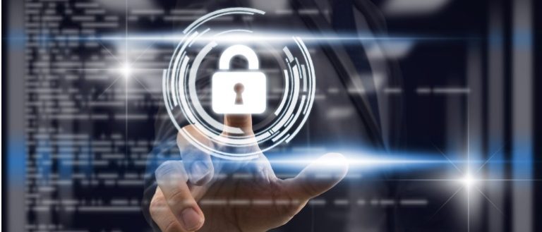 Toll Fraud and How to Protect Your VoIP Network