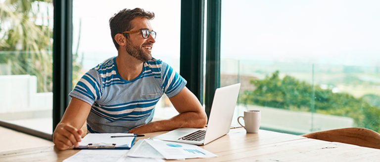 Unified Communications Mobility