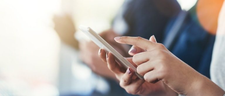 Unified Communications: Unified Messaging