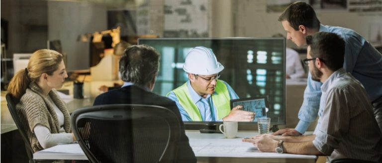 Unified Communications What You Should Know