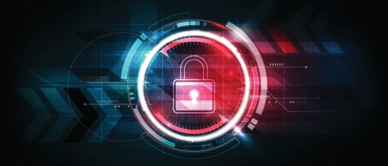 What Is a Private IP Address and How Can It Benefit Your Business?