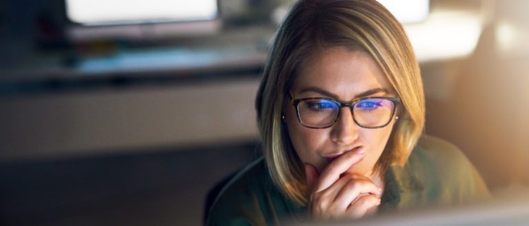 What Is Dedicated Internet Access and Is It Right for Your Business