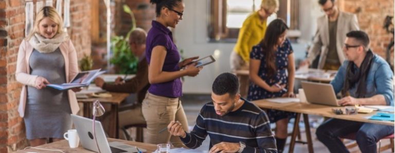 What Is Mbps Why Does It Matter to Your Business